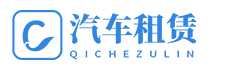 ag登陆官网